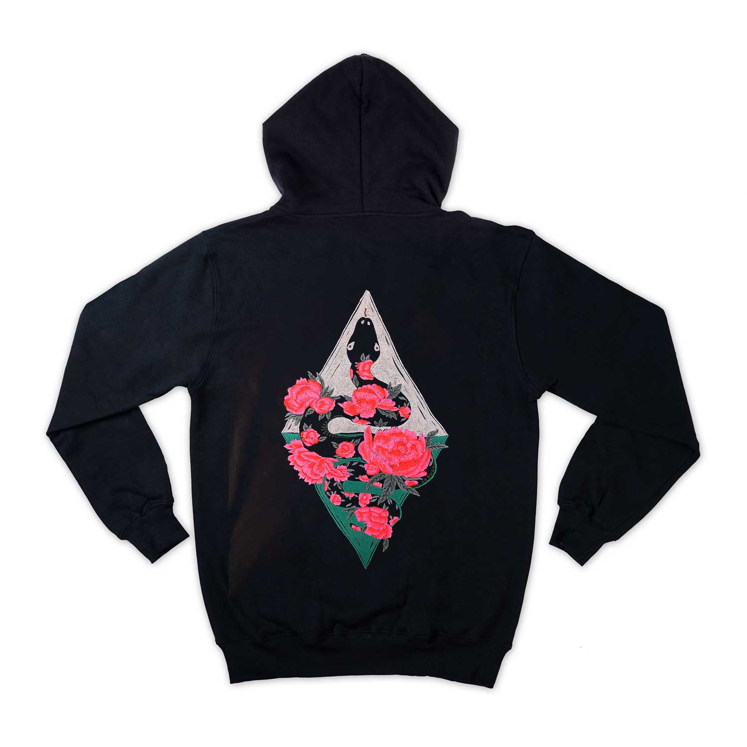 Graphic Hoodies Order Hoodies Online Discover Premium Psychedelic