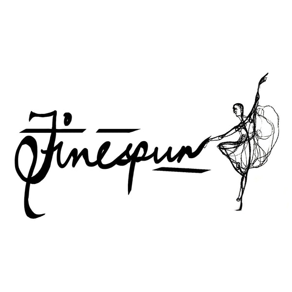 Thefinespun